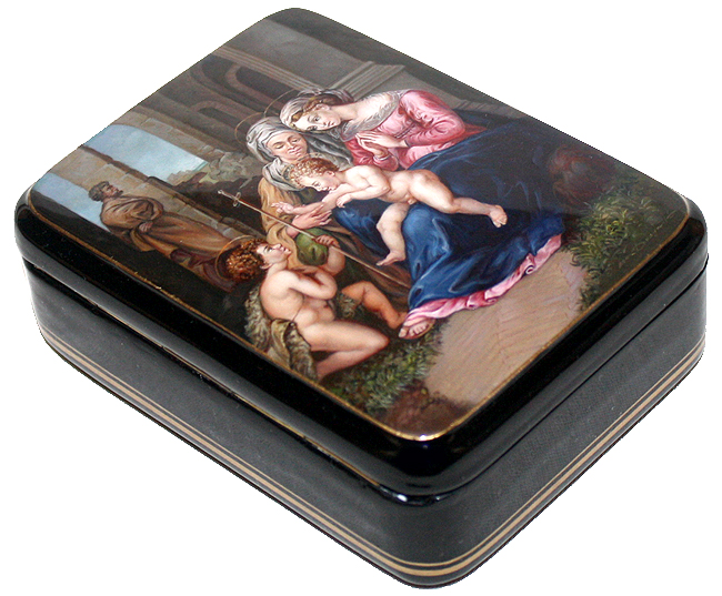 Loading, please wait