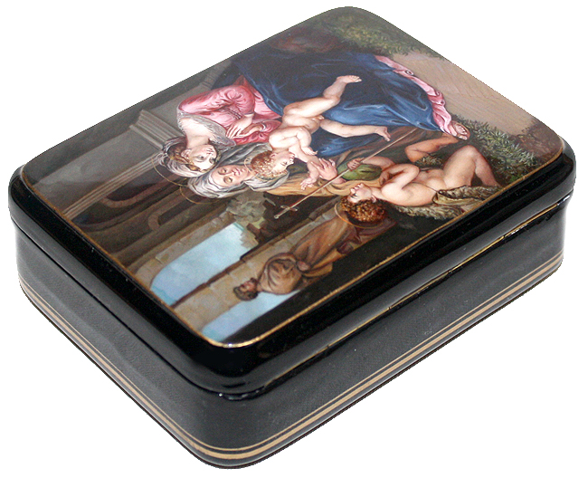 Loading, please wait