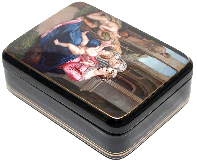 Loading, please wait