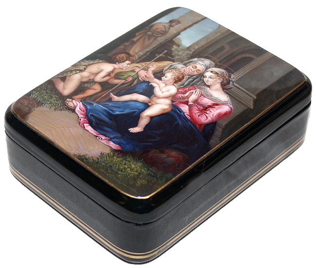 Loading, please wait