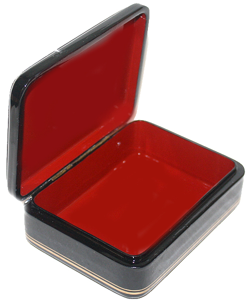 Loading, please wait