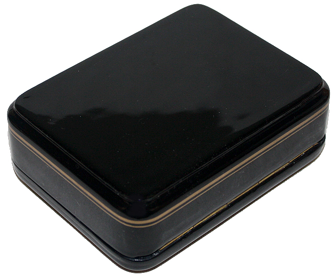 Loading, please wait