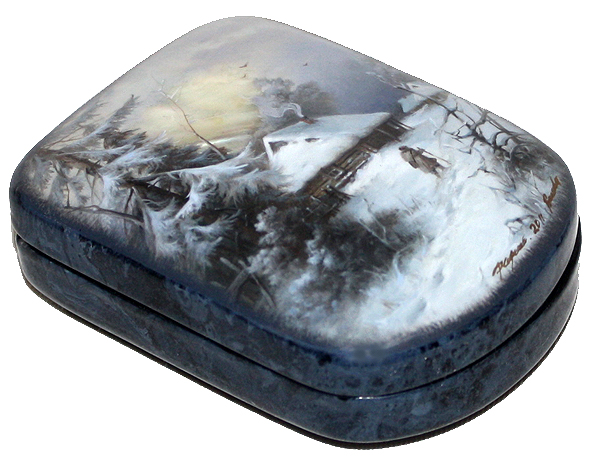 Loading, please wait