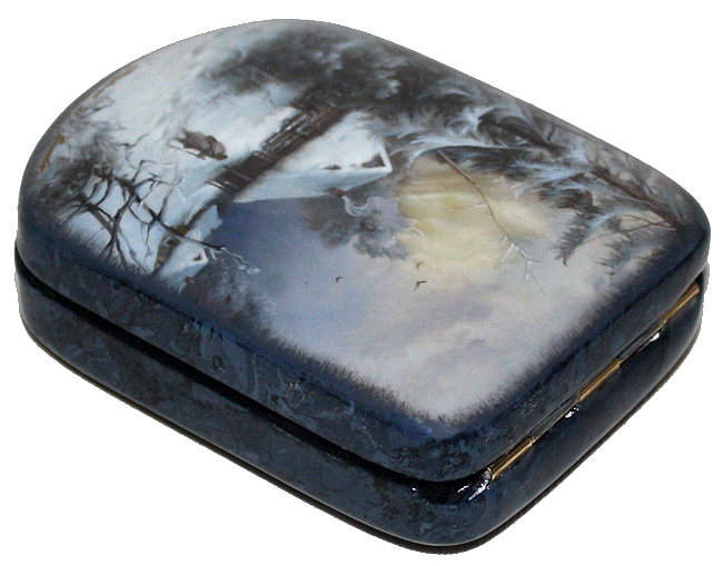 Loading, please wait