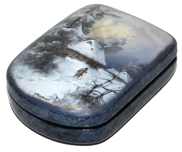 Loading, please wait