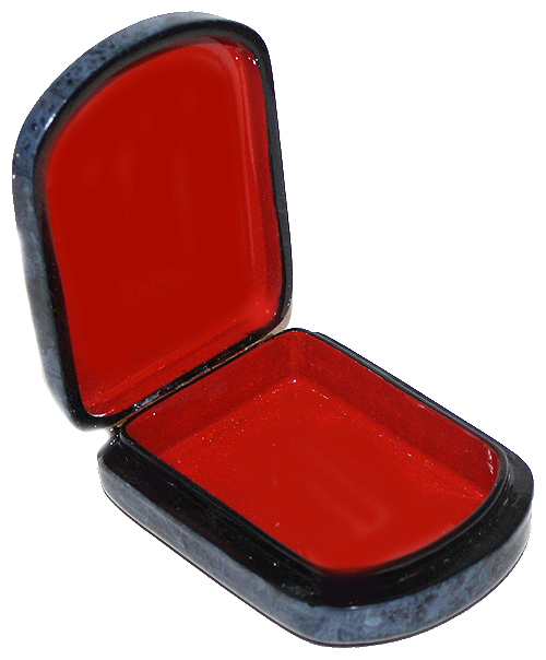 Loading, please wait