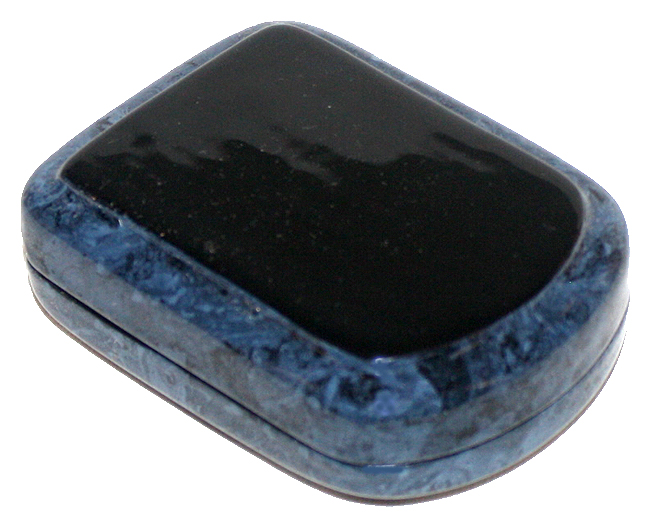 Loading, please wait