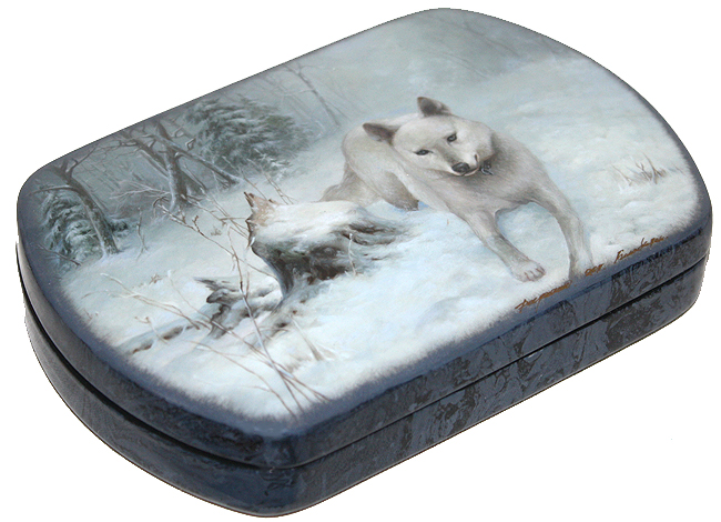 Loading, please wait