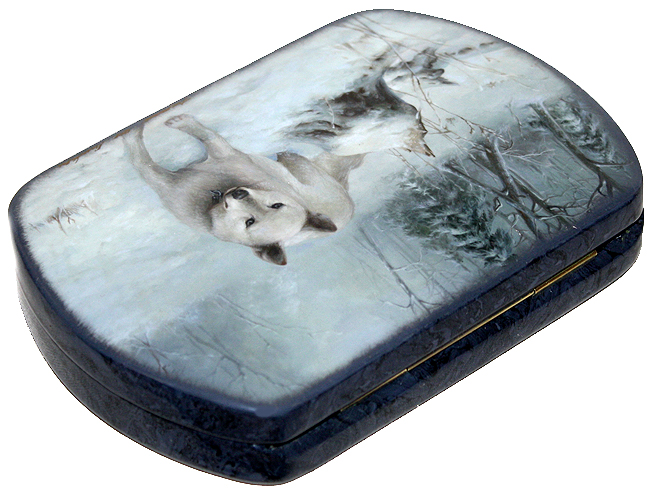 Loading, please wait