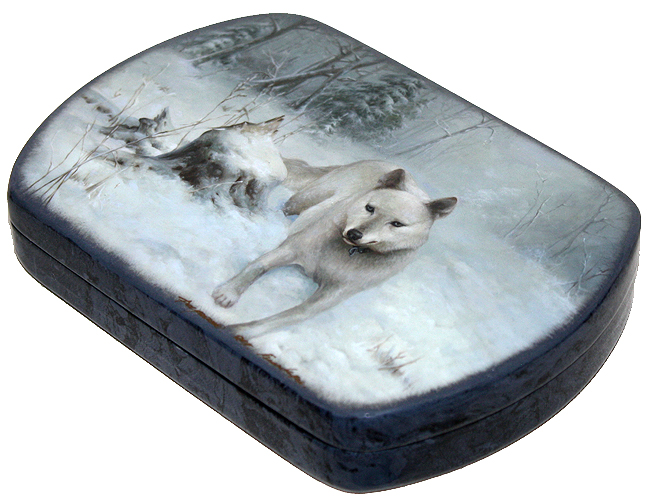 Loading, please wait