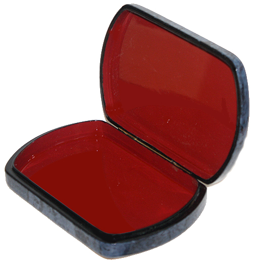 Loading, please wait