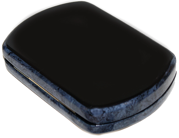 Loading, please wait