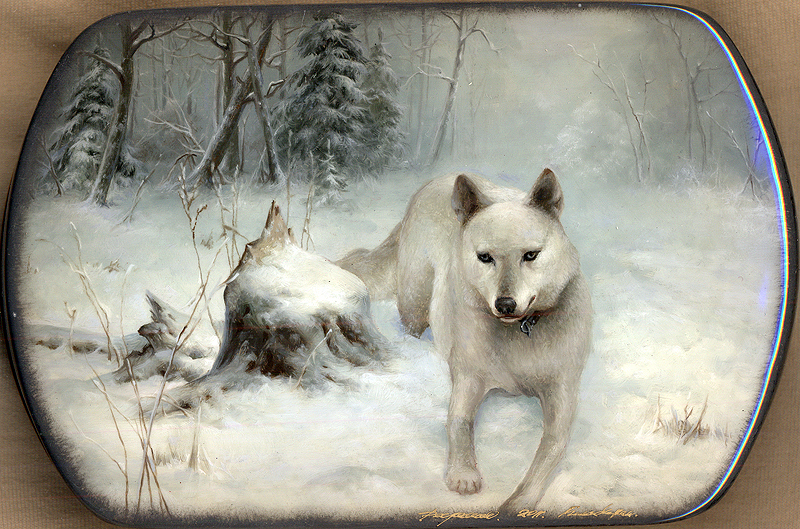 Loading, please wait