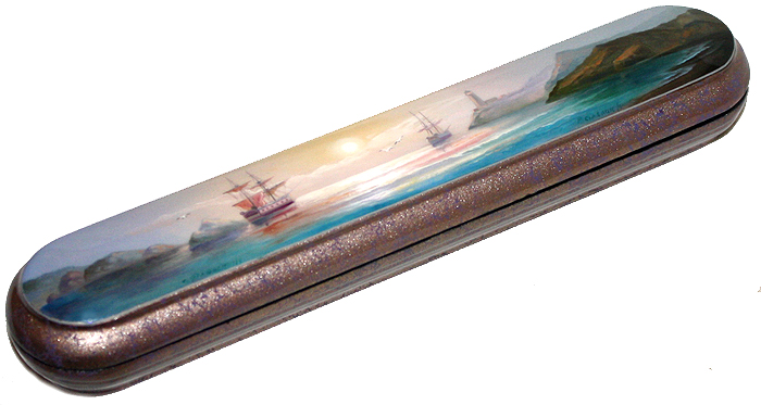 Loading, please wait