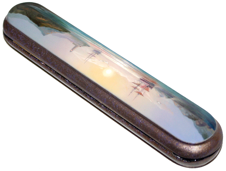 Loading, please wait