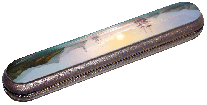 Loading, please wait