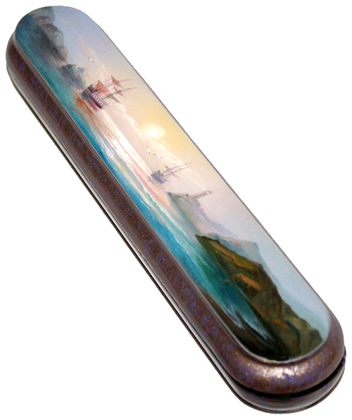 Loading, please wait