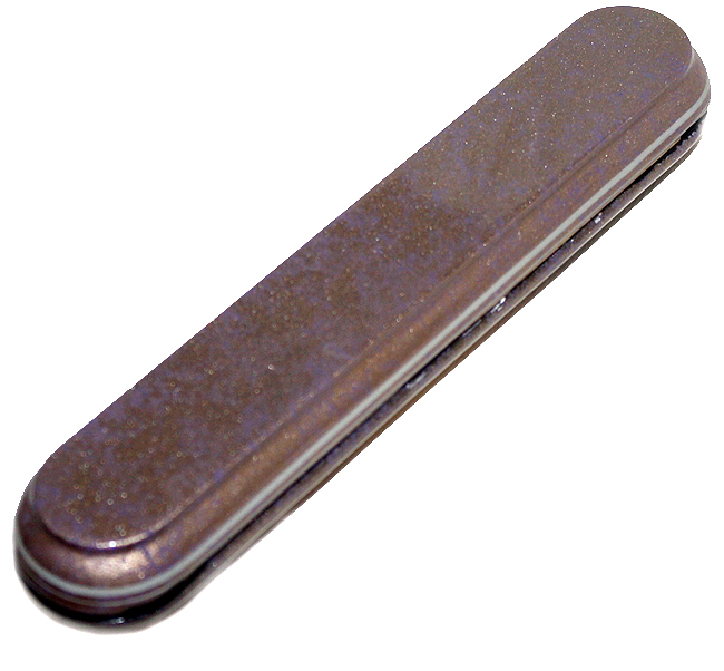 Loading, please wait