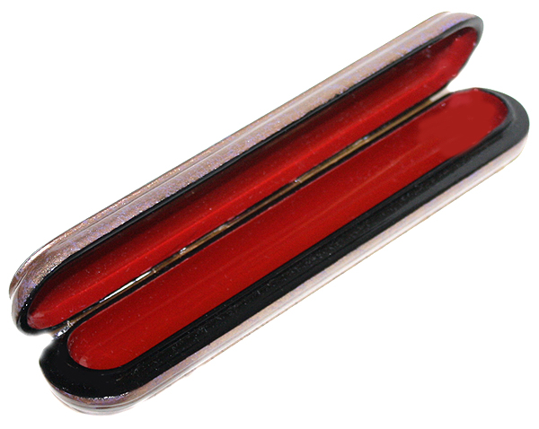 Loading, please wait