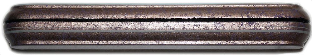 Loading, please wait