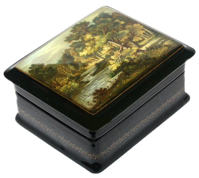 Loading, please wait