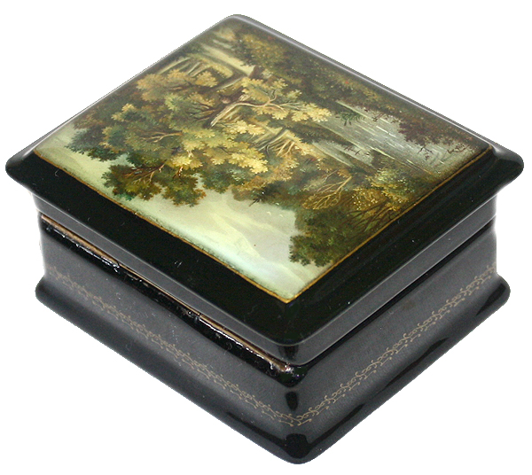 Loading, please wait