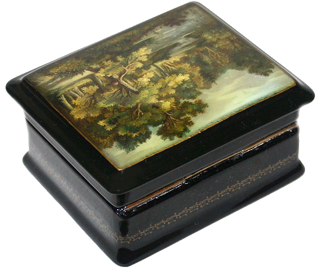 Loading, please wait