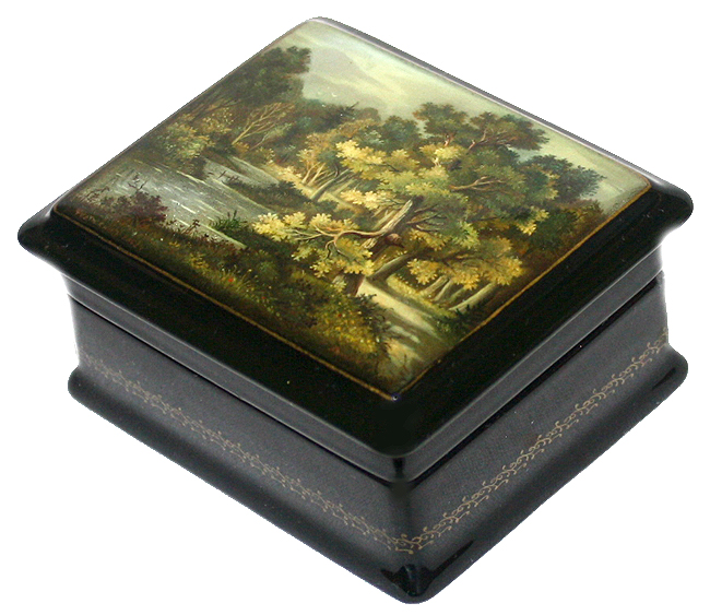 Loading, please wait