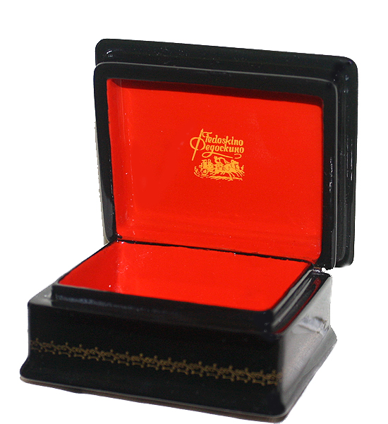 Loading, please wait