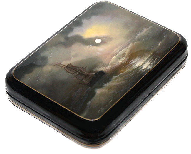 Loading, please wait