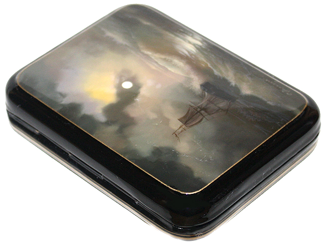 Loading, please wait