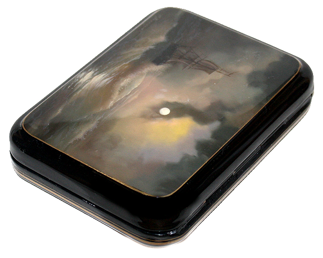 Loading, please wait