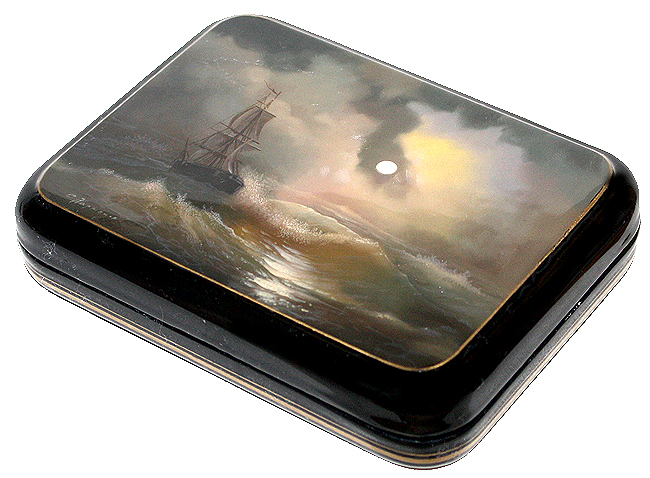 Loading, please wait