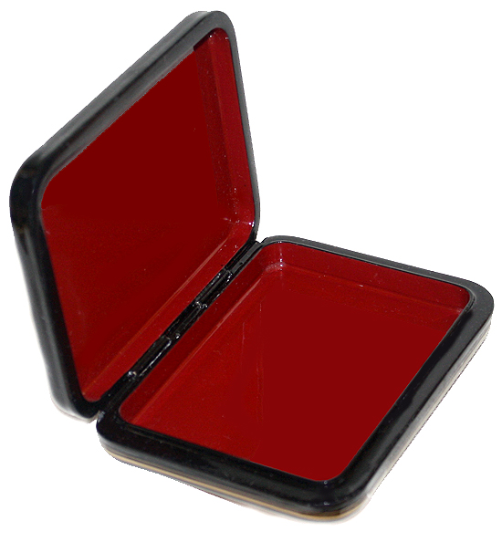 Loading, please wait