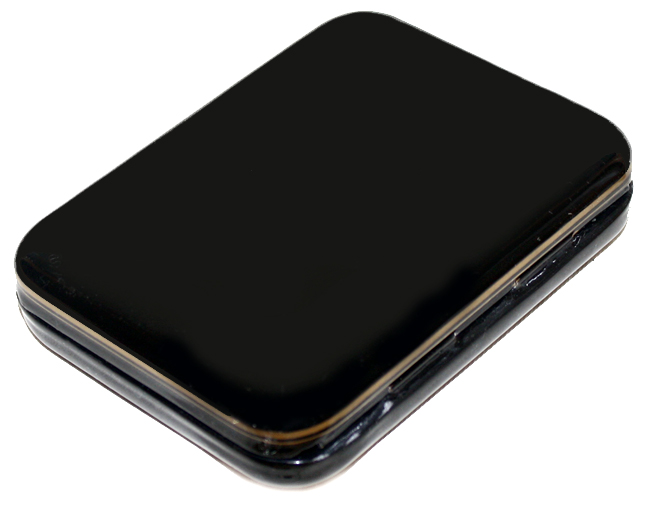 Loading, please wait