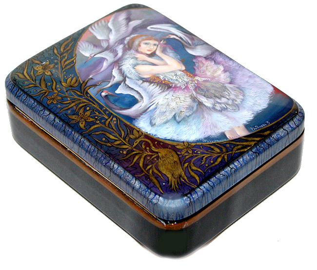 Loading, please wait