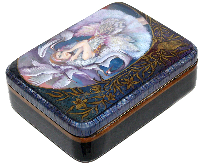 Loading, please wait