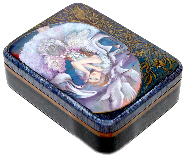 Loading, please wait