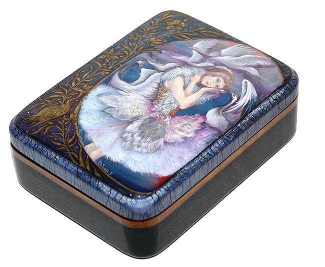 Loading, please wait