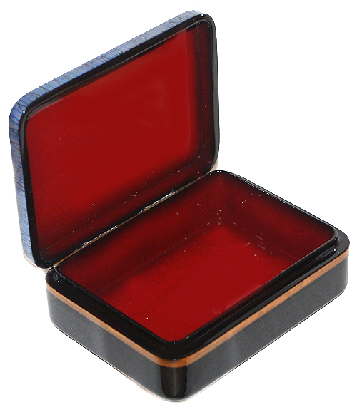 Loading, please wait