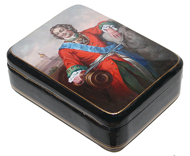 Loading, please wait