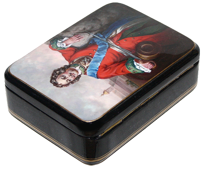 Loading, please wait