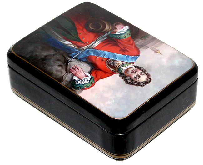 Loading, please wait