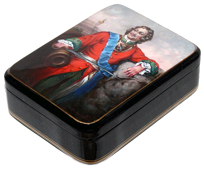 Loading, please wait