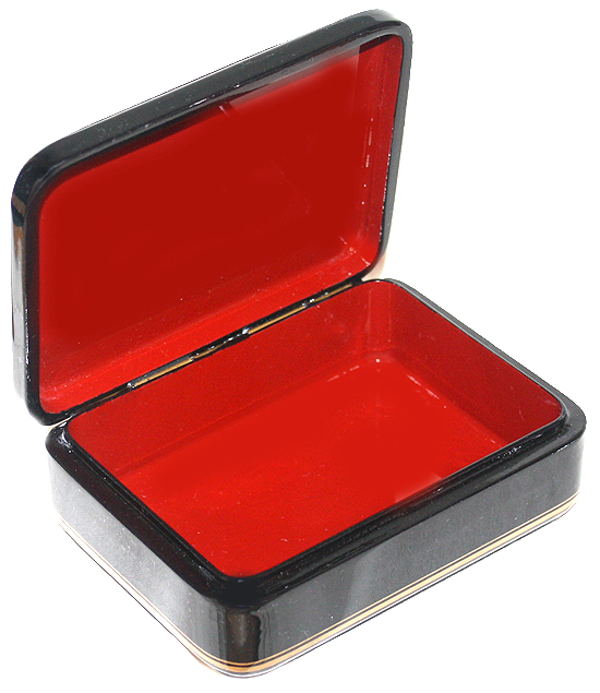 Loading, please wait