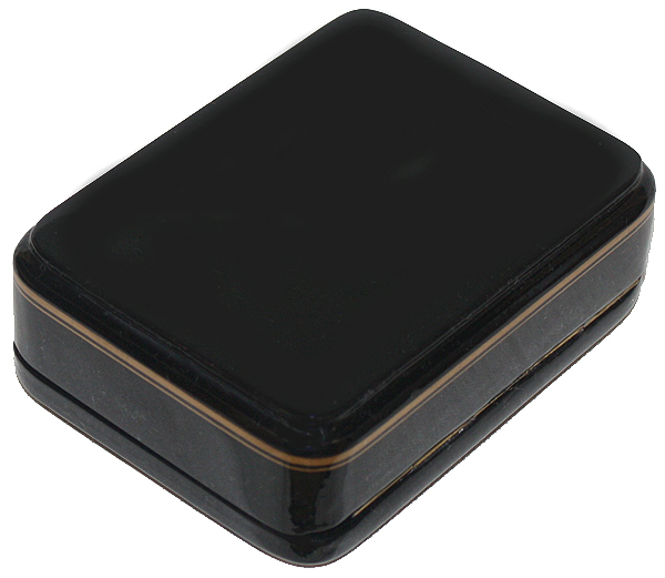 Loading, please wait