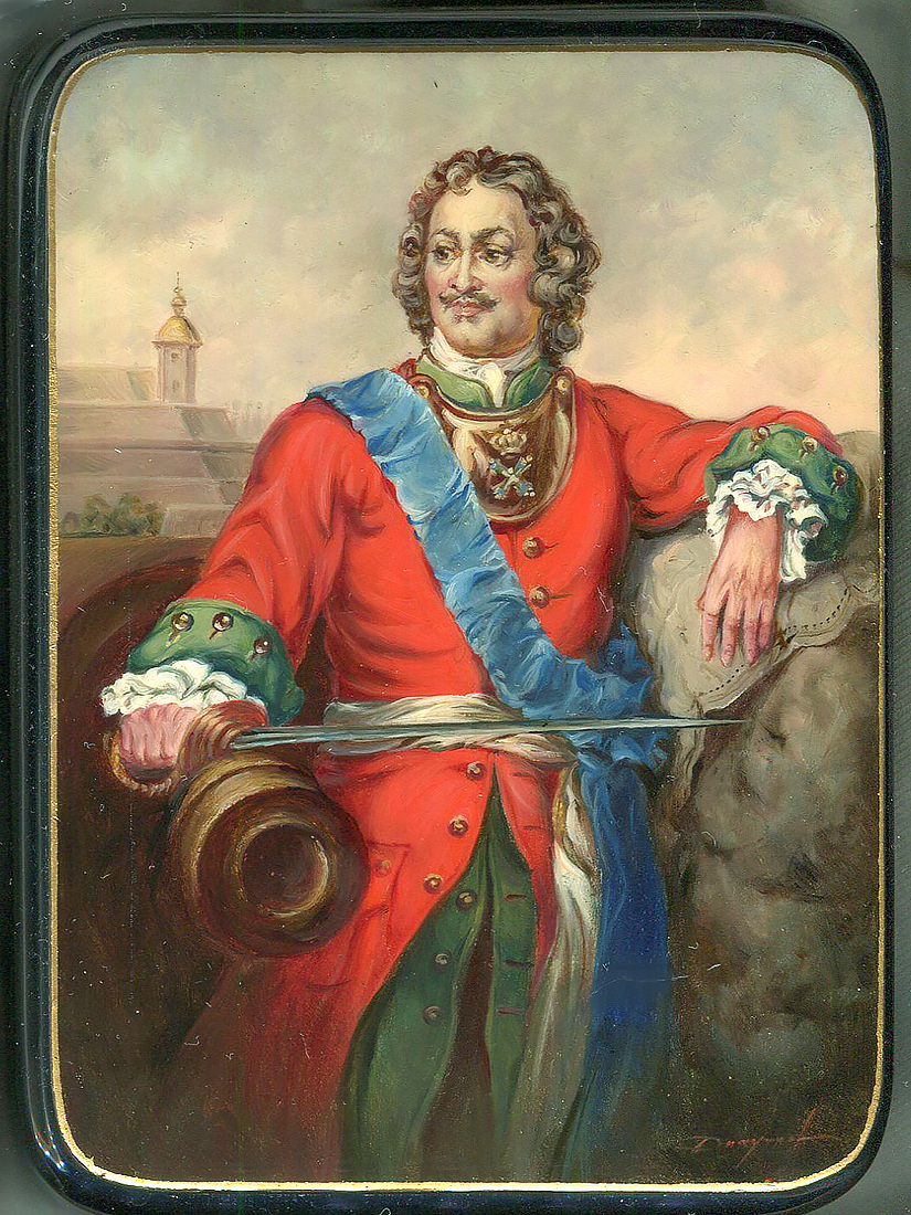 Loading, please wait