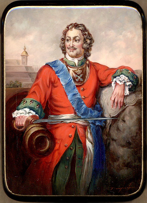 Loading, please wait