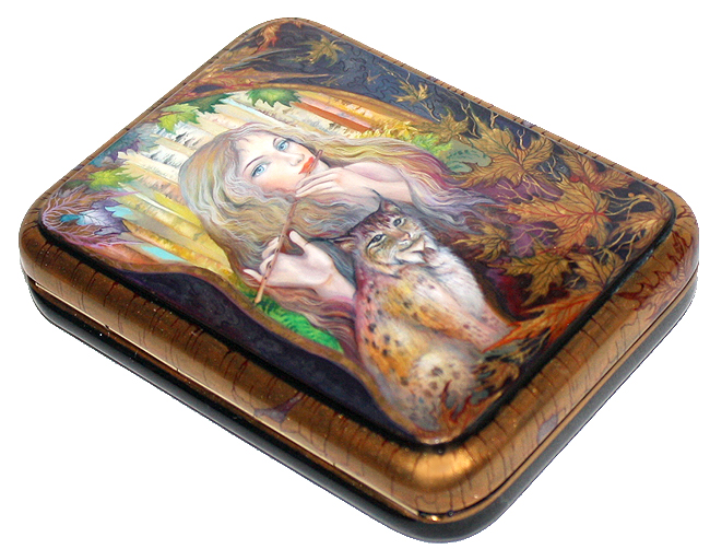 Loading, please wait