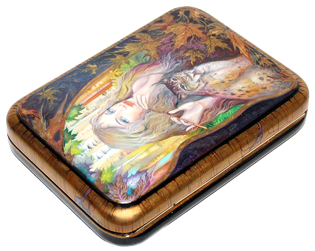 Loading, please wait